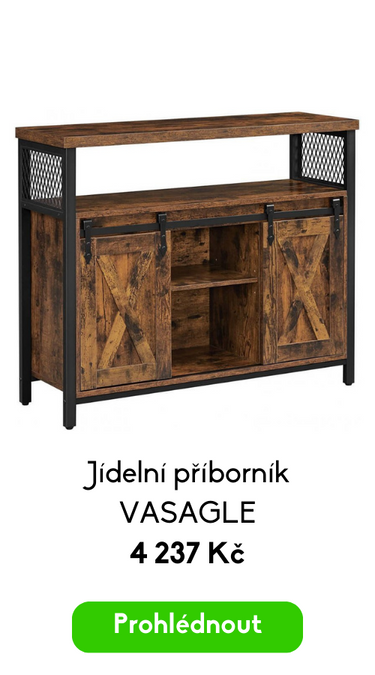 Přidat nadpis (8)